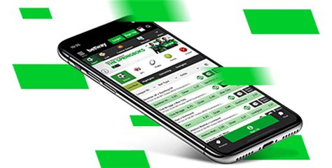 Betway Mozambique Sports Betting & Instant Games .